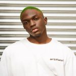 Kida Kudz Ignites The Scene With &Quot;National Anthem&Quot;, Yours Truly, News, February 24, 2024