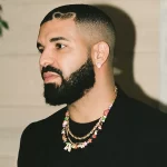 Drake'S 42 Unsuccessful Marriage Proposals Are Honored With A New Chain, Yours Truly, News, June 4, 2023