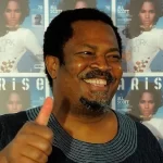 Nduka Obaigbena Biography: Age, Wives, Net Worth, Children, Tribe, House, Cars, Private Jet &Amp; State Of Origin, Yours Truly, People, February 23, 2024