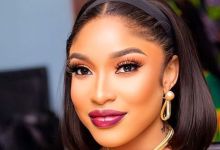 Tonto Dikeh Biography, Yours Truly, People, April 30, 2024
