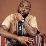 Davido &Amp;Quot;Timeless&Amp;Quot; Album Review, Yours Truly, News, October 4, 2023