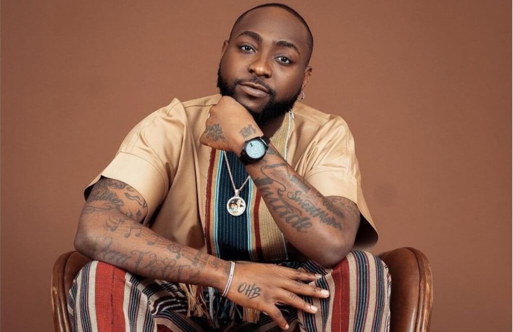 Davido &Quot;Timeless&Quot; Album Review, Yours Truly, Reviews, September 23, 2023