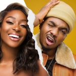 Actress Dorcas Fapson Claims Dating Skiibii Was Her Biggest &Amp;Quot;L&Amp;Quot; This Year, Yours Truly, News, October 3, 2023