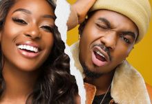 Actress Dorcas Fapson Claims Dating Skiibii Was Her Biggest &Quot;L&Quot; This Year, Yours Truly, News, February 29, 2024