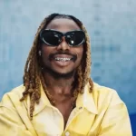 Asake Releases Official Music Video For &Quot;Basquiat&Quot; From 'Work Of Art' Album, Yours Truly, News, March 1, 2024
