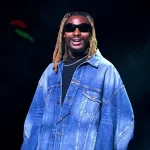 Asake Hits New Milestone; Joins Select Club As He Sells Out 20,000-Capacity O2 Arena, Yours Truly, News, February 25, 2024
