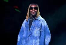 Asake Hits New Milestone; Joins Select Club As He Sells Out 20,000-Capacity O2 Arena, Yours Truly, News, December 1, 2023