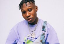 Zlatan Ibile Activates His Inner &Quot;Santa Claus&Quot; In Trending Funny Video, Yours Truly, News, April 18, 2024