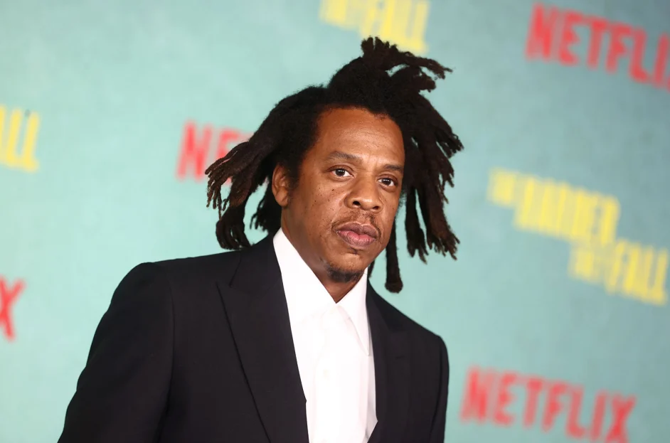 Jay-Z Speaks On Possibility Of Performing At Super Bowl Halftime Show, Yours Truly, News, February 28, 2024