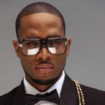 D'Banj &Amp;Amp; Timaya Come Together To &Amp;Quot;Chop Life&Amp;Quot;, Yours Truly, News, June 1, 2023