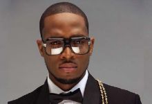 D'Banj &Amp; Timaya Come Together To &Quot;Chop Life&Quot;, Yours Truly, News, May 28, 2023