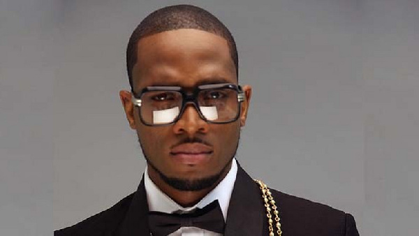 D'Banj &Amp; Timaya Come Together To &Quot;Chop Life&Quot;, Yours Truly, News, March 22, 2023