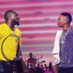 Trending Video Resurfaces As Wizkid Speaks On Davido And Fans Rivalry, Yours Truly, News, February 23, 2024