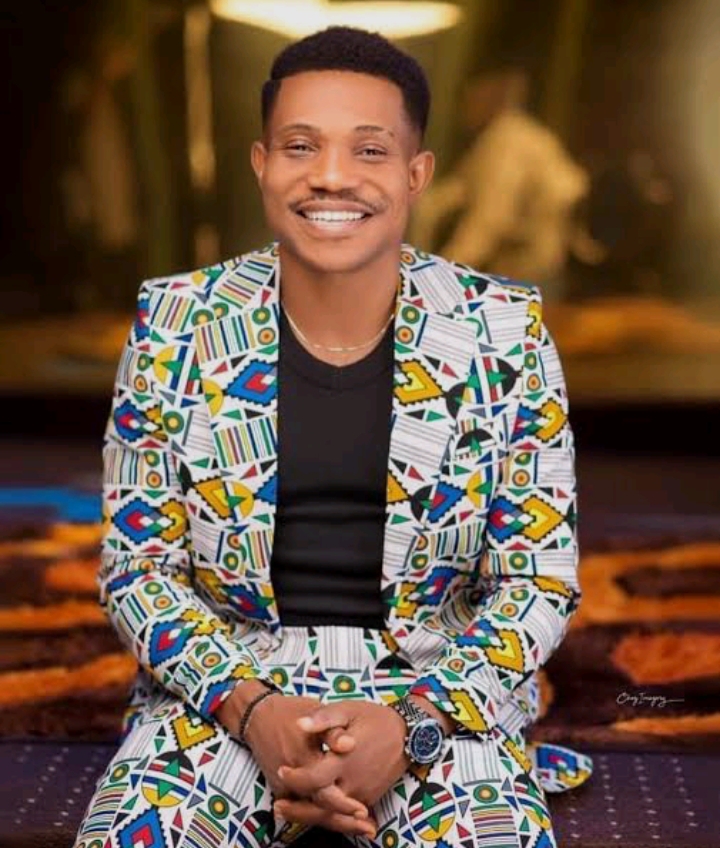 Pastor Jerry Eze Biography: Age, Wife, Children, Parents, Live Stream, Net Worth, House &Amp; Cars, Yours Truly, People, March 22, 2023
