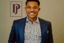 Pastor Jerry Eze Biography: Age, Wife, Children, Parents, Live Stream, Net Worth, House &Amp; Cars, Yours Truly, People, June 4, 2023