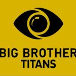Big Brother Titans 2023 Hosts: Nigerian Ebuka Obi-Uchendu &Amp;Amp; South African Lawrence Maleka, Yours Truly, Top Stories, October 4, 2023