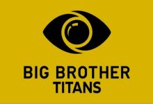 Big Brother Titans 2023 Hosts: Nigerian Ebuka Obi-Uchendu &Amp; South African Lawrence Maleka, Yours Truly, Articles, April 25, 2024