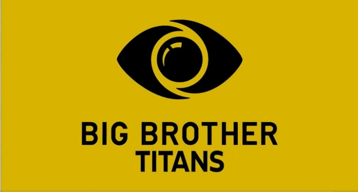 Big Brother Titans 2023 Hosts: Nigerian Ebuka Obi-Uchendu &Amp; South African Lawrence Maleka, Yours Truly, Articles, March 29, 2023