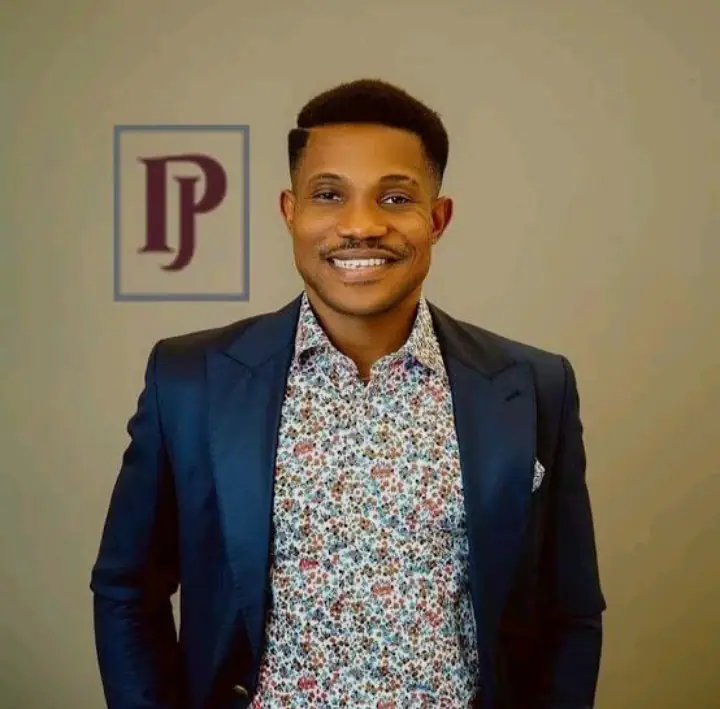 Pastor Jerry Eze Biography: Age, Wife, Children, Parents, Live Stream, Net Worth, House &Amp; Cars, Yours Truly, People, March 22, 2023