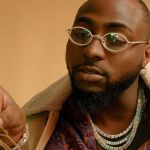 Davido Sings At The World Cup'S Closing Ceremony, Yours Truly, News, March 4, 2024