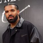 Drake'S Anticipated Album &Amp;Quot;For All The Dogs&Amp;Quot; Set To Drop Soon, Yours Truly, News, December 2, 2023
