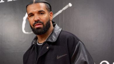Drake Loses $1 Million World Cup Bet On Argentina, Yours Truly, News, February 7, 2023