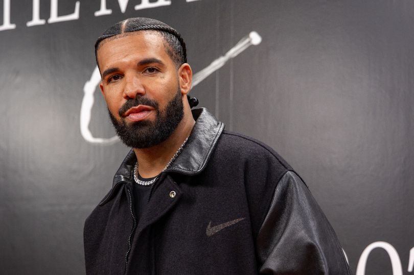 Drake Loses $1 Million World Cup Bet On Argentina, Yours Truly, News, February 22, 2024