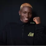 Zinoleesky Biography: Age, Net Worth, Family, Girlfriend, Siblings, Parents, Cars, House &Amp;Amp; Record Label, Yours Truly, Artists, December 3, 2023