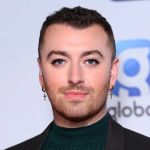 Sam Smith, Yours Truly, News, October 4, 2023