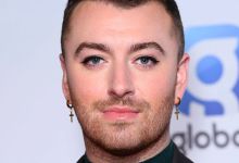 Sam Smith, Yours Truly, Artists, May 7, 2024
