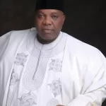 Money Laundering: Okupe Pays N13M Fine, Avoids Jail By The Whiskers, Yours Truly, People, February 24, 2024