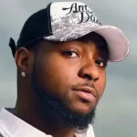 &Quot;What Is Going On?&Quot;: Davido Deletes 4000 Posts On His Instagram Page, Yours Truly, News, February 23, 2024
