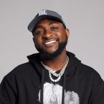 Davido Shares His First Social Media Post Following A Tragic Absence, Yours Truly, News, May 28, 2023