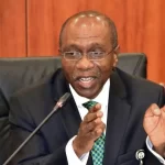 Protests In Abuja As Dss Tackles Cbn Governor Emefiele, Yours Truly, Top Stories, November 29, 2023