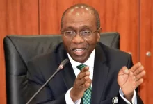 Protests In Abuja As Dss Tackles Cbn Governor Emefiele, Yours Truly, News, October 4, 2023