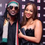 Paul Okoye Is Eligible To Remarry After An Abuja Court Annulled His Marriage To His Estranged Wife, Anita Isama, Yours Truly, News, September 24, 2023