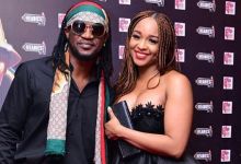 Paul Okoye Is Eligible To Remarry After An Abuja Court Annulled His Marriage To His Estranged Wife, Anita Isama, Yours Truly, News, June 10, 2023