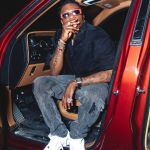 Back In Lagos: Wizkid Returns Home; Flaunts New Luxury Rides, Yours Truly, News, March 3, 2024