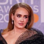 Adele'S Candid Response To Fan'S Marriage Proposal Lights Up Las Vegas Show, Yours Truly, News, March 2, 2024