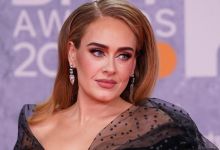 Adele'S Candid Response To Fan'S Marriage Proposal Lights Up Las Vegas Show, Yours Truly, News, November 28, 2023