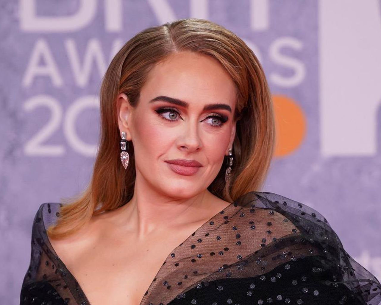 Adele'S Candid Response To Fan'S Marriage Proposal Lights Up Las Vegas Show, Yours Truly, News, December 2, 2023