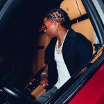 Wizkid Shows Off Jada P In New Instagram Pictures, Yours Truly, News, December 3, 2023