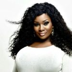 Oap Toolz Reveals Why She Won'T Allow Her Sons A Sleepover With Friends, Yours Truly, News, February 24, 2024