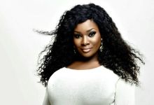 Oap Toolz Reveals Why She Won'T Allow Her Sons A Sleepover With Friends, Yours Truly, News, June 8, 2023
