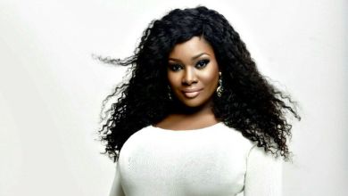 Oap Toolz Reveals Why She Won'T Allow Her Sons A Sleepover With Friends, Yours Truly, Toolz, May 4, 2024