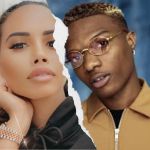 Wizkid And Jada Unveil Face Of Their 2Nd Son, Yours Truly, News, November 28, 2023
