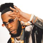 Date For Burna Boy'S Lagos Concert Revealed, Yours Truly, News, May 29, 2023