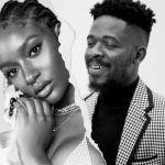Johnny Drille Celebrates One-Year Anniversary Of &Amp;Quot;In The Light&Amp;Quot; Featuring Ayra Starr, Yours Truly, Reviews, June 10, 2023