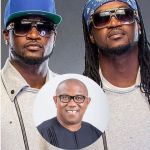 P-Square Reverses Course And Withdraws From Peter Obi'S Rally In Akwa Ibom, Yours Truly, Top Stories, September 23, 2023