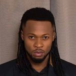 Flavour Celebrates Culture In Visuals To New Single, &Amp;Quot;Game Changer&Amp;Quot; (Dike), Yours Truly, Artists, December 1, 2023